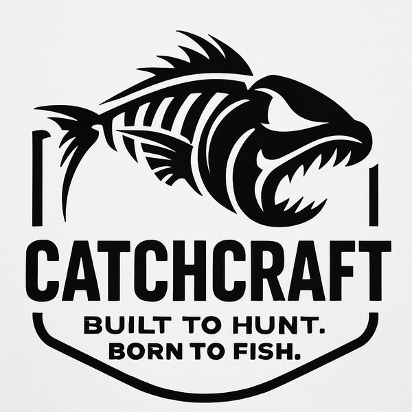 CatchCraft